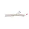 Maxx Ice 1854005700 Magnetic Switch