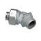 Garland / US Range 1854504 45 Degree Atx Fitting