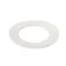 Garland / US Range 1855903 Teflon® Washer