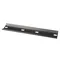 Garland / US Range 1857302 Element Clamp Clam Shell