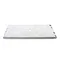 Garland / US Range 1857402 Element Cover Gas