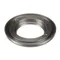 Garland / US Range 1857703 Seal Cap