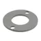 Garland / US Range 1857801 Shaft Seal