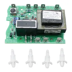 Blodgett 18578 Temp. Control