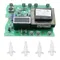Blodgett 18578 Temp. Control