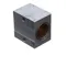 Garland / US Range 1858199 Pillow Block Assembly