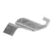 Garland / US Range 1858304 Ptfe Sheet Rear Hook Lt
