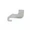 Garland / US Range 1858305 Teflon® Sht Rear Hook Rt