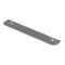 Garland / US Range 1858307 Platen Cover Bracket