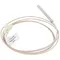 Blodgett 18588 Probe Temperature