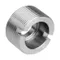 Garland / US Range 1859101 Platen Adjuster Nut