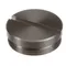 Garland / US Range 1859102 Platen Adjustor Cap