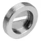 Garland / US Range 1859103 Platen Adjuster Lock Nut