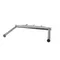 Garland / US Range 1859299 Platen Welded Arm Assy.
