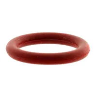 1859301 Garland