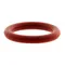 Garland / US Range 1859301 O-Ring 1/4id X 3/8od X 1/16w