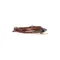 Garland / US Range 1859401 Top Platen Thermocouple