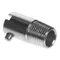 Garland / US Range 1859402 Platen Bayonet Adaptor