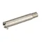 Garland / US Range 1859404 Grill Plate Bayonet Adaptor