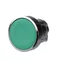 Garland / US Range 1859605 Cancel Push Button Green