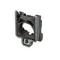 Garland / US Range 1859607 Mounting Latch
