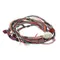 Garland / US Range 1859802 Controls Harness Std/Exp