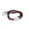 Garland / US Range 1859808 Wire Harness-Main Heater
