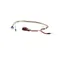 Garland / US Range 1859811 Actuator Sw. Harness