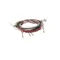 Garland / US Range 1859814 Platen/Harness Export W/H
