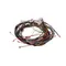 Garland / US Range 1859817 Control Harness