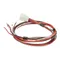 Garland / US Range 1859818 Terminal Block Harness