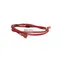 Garland / US Range 1859835 Limit Switch Harness
