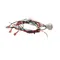 Garland / US Range 1859852 Xmfr Harness