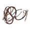 Garland / US Range 1859853 Control Harness