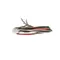 Garland / US Range 1859855 Platen Harness