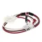 Garland / US Range 1859860 Switch Harness