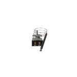 Carter-Hoffmann 18600-0010 Thermostat