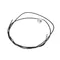 Carter-Hoffmann 18600-0053 Hi Limit