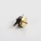 Carter-Hoffmann 18600-0062 Hi Limit 243 Degree