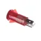Carter-Hoffmann 18601-1171 Indicator Light