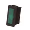 Carter-Hoffmann 18601-1185 Ind. Lite