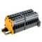 Garland / US Range 1860101 Terminal Block 10 Lug