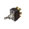 Carter-Hoffmann 18602-0016 Toggle Switch