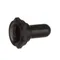 Carter-Hoffmann 18602-0031 Rubber Boot