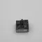 Carter-Hoffmann 18602-0239 Time Delay Relay