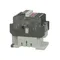 Carter-Hoffmann 18602-0251 Cntr,Iec,30A,120V Coil