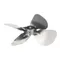 Carter-Hoffmann 18603-5017 Fan Blade