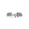 Carter-Hoffmann 18603-5018 Fan Blade