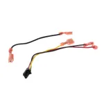 Carter-Hoffmann 18603-9084 HARNESS MC-3