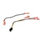 Carter-Hoffmann 18603-9084 Harness